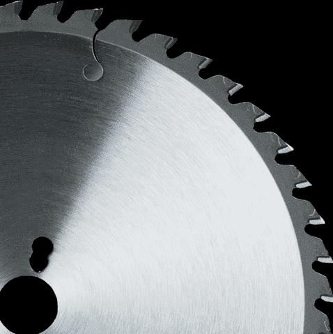 Actual product image Scheppach HW circular saw blade Ø 500 x 30 x 4.0 x 2.8 mm / Z 44