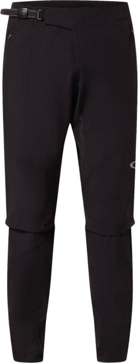 Immagine prodotto Oakley Pantaloni Seeker Airline (30)