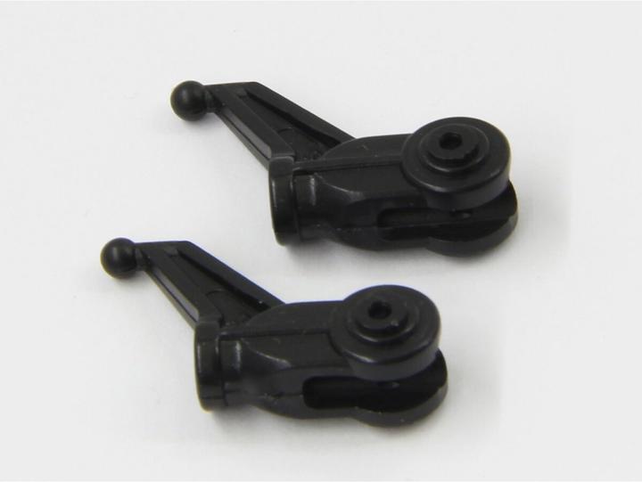Actual product image Jamara E-Rix 150 blade holder