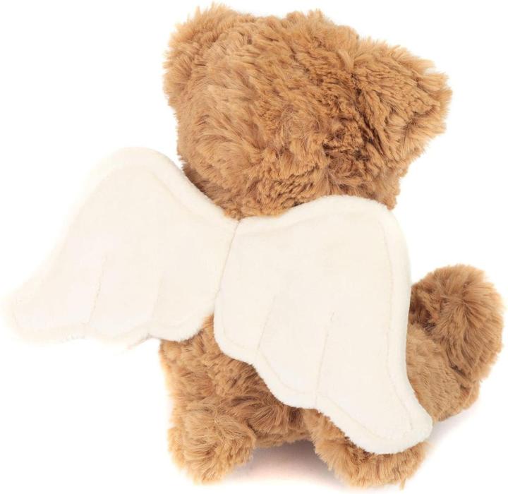Immagine prodotto Teddy Hermann Orsetto angelo custode (20 cm)