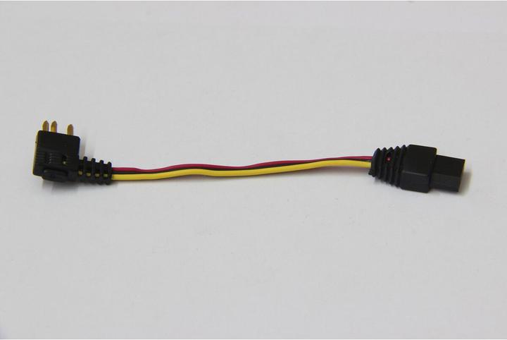 Jamara Adapter cable MPX - Simprop