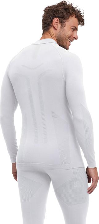 Actual product image Falke Men (M)