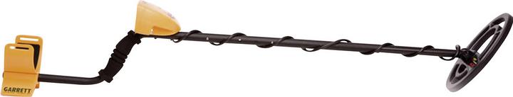 Produktbild Garrett Ace 150