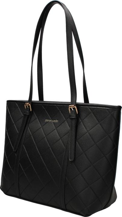 Produktbild Pierre Cardin 6012-Wx11