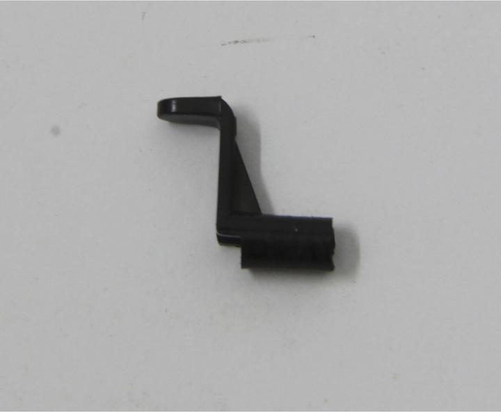 Actual product image Jamara Motor holder E-Rix 100 Pro