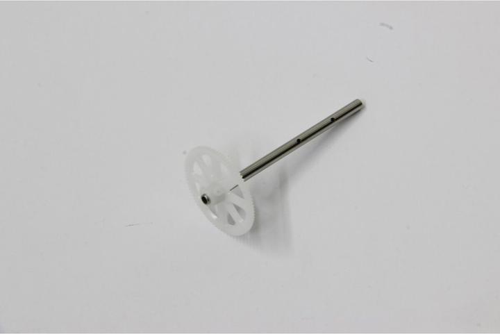 Immagine prodotto Jamara Ingranaggio principale E-Rix 100 Pro