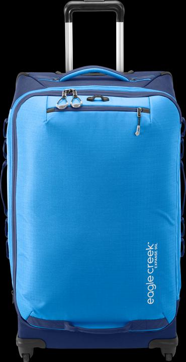 Aizome blue