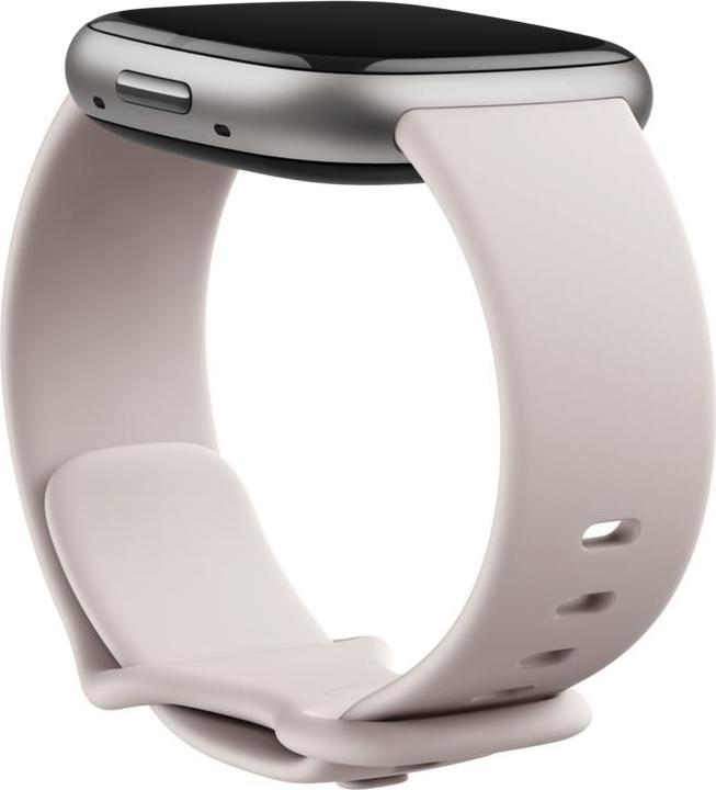 Actual product image Fitbit Sense 2 (40.30 mm)