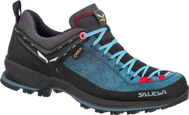 Immagine prodotto Salewa MTN Trainer 2 GTX (37)