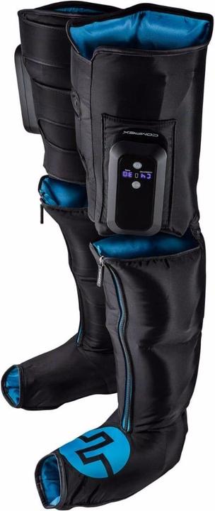 Produktbild Compex Ayre Recovery Boots S/M