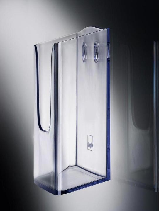Produktbild Sigel Wandprospekthalter (A4)