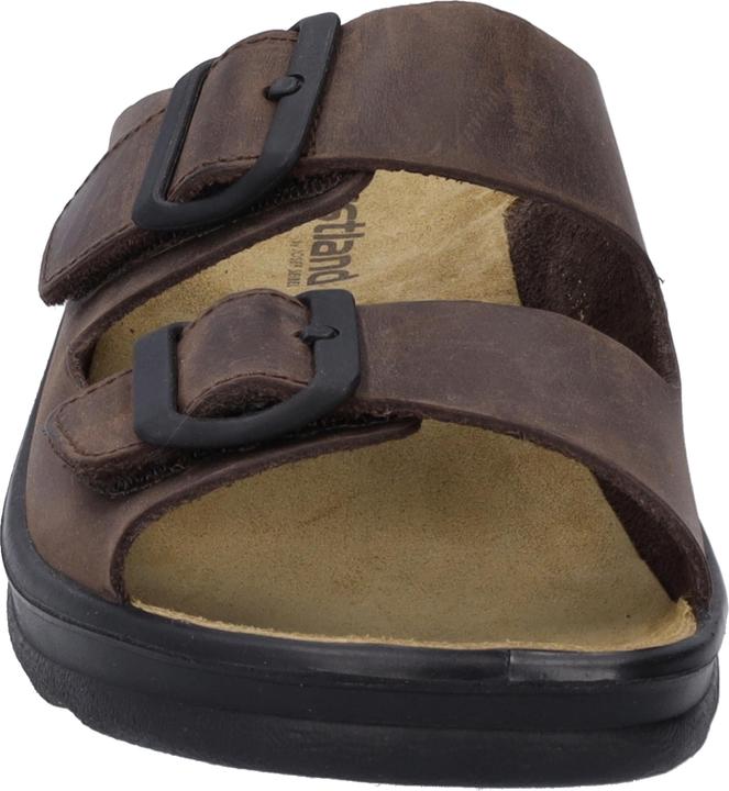 Image du produit Westland 26266-348 (43)