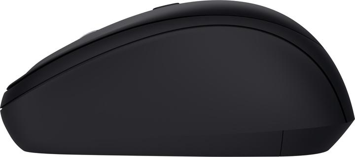 Produktbild Trust Yuki Multi-Device Wireless (Kabellos)