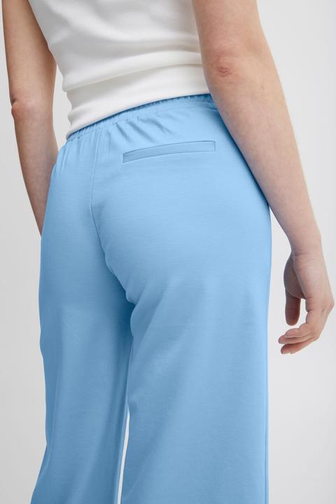 Actual product image Ichi IHKATE SUS WIDE PA 20116301 (M)