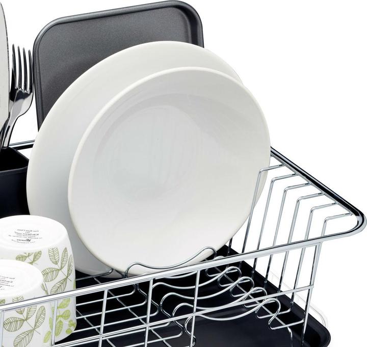 Image du produit Kitchen Craft Présentoir à vaisselle