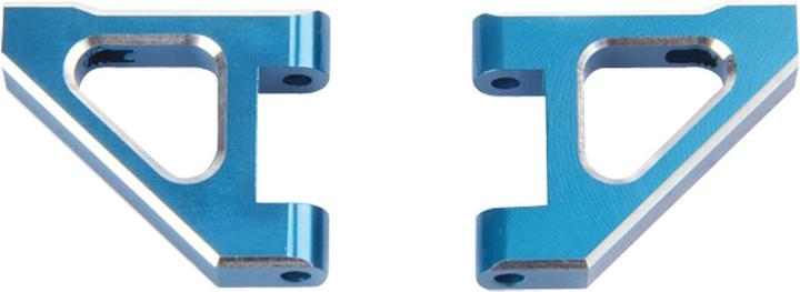Image du produit Jamara Bras de suspension Hoolk inférieur avant Tuning Alu