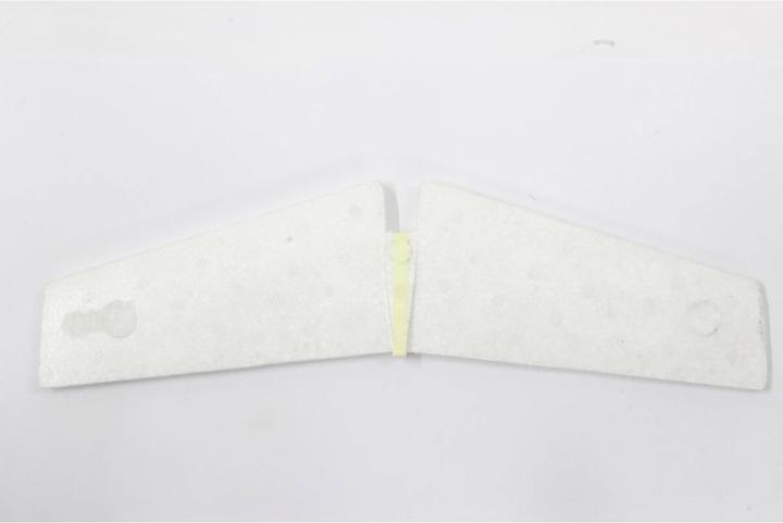 Actual product image Jamara Elevator Condor/LTU