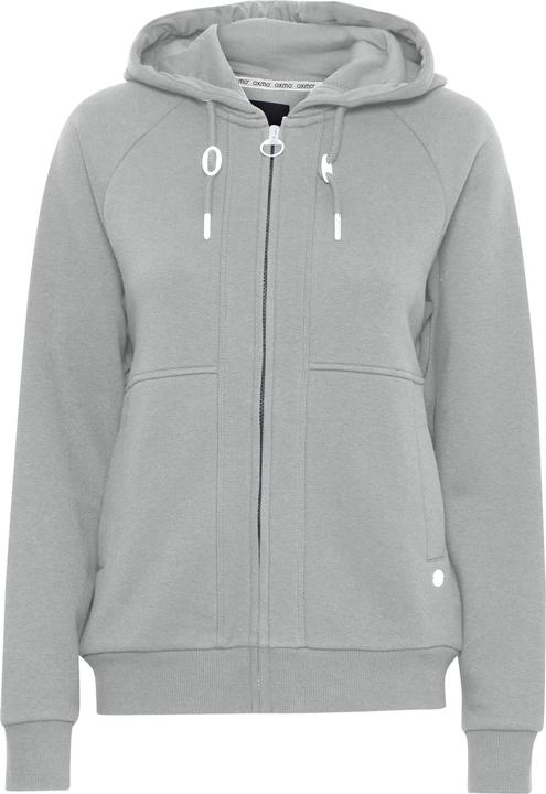 Image du produit Oxmo BY - OXAndie - Sweat-shirt - 21800212-ME (XS)