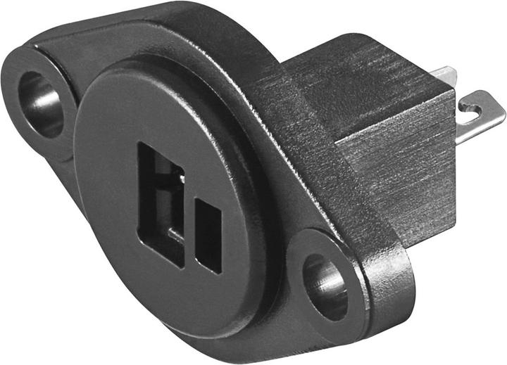 Goobay Speaker installation socket
