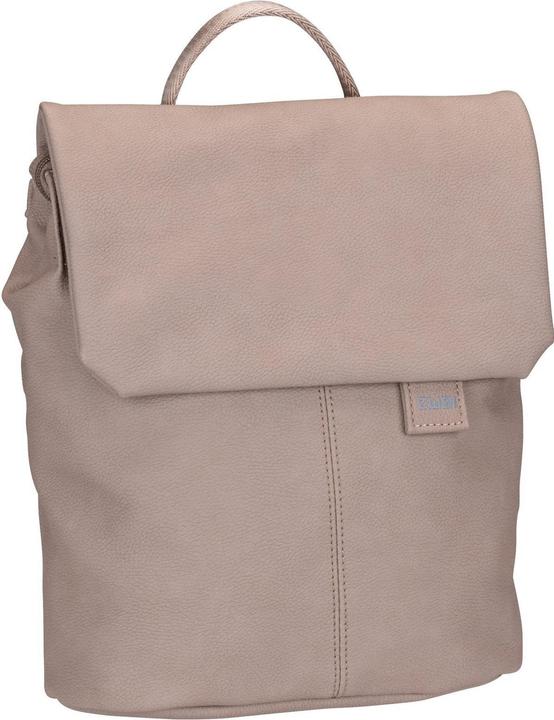 Zwei Rucksack / Backpack Mademoiselle MR8 (4 l)