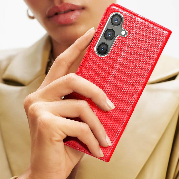 Produktbild Avizar Smart Series (Samsung Galaxy S24)