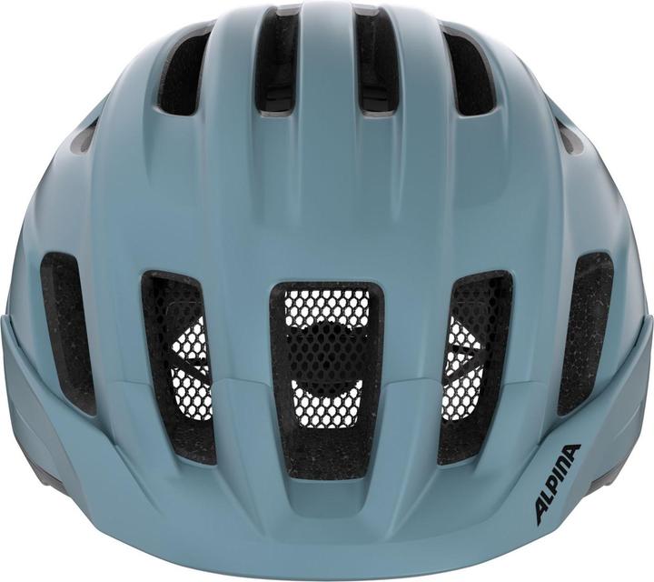 Produktbild ALPINA SPORTS Paranus (59 - 61 cm)