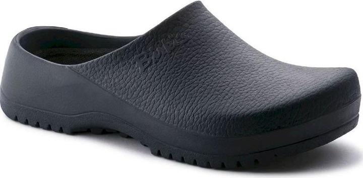 Actual product image Birkenstock Super Birki Polyurethane - Sandalen (45)