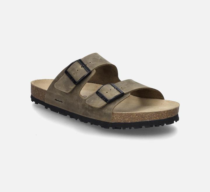 Image du produit Josef Seibel 14301-66 (42)