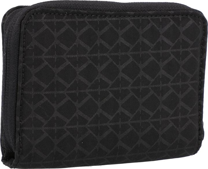 Image du produit Kipling Basic Plus Money Love Geldbörse RFID 12,5 cm
