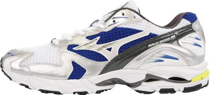 Immagine prodotto Mizuno Wave Rider 10 (46)