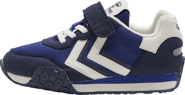 hummel Reflex Ftr Jr (34)