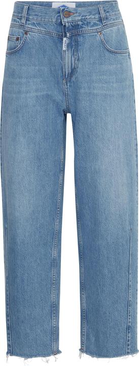 Actual product image Ball BACAMMEO JEANS 50405082 (W32/L34)