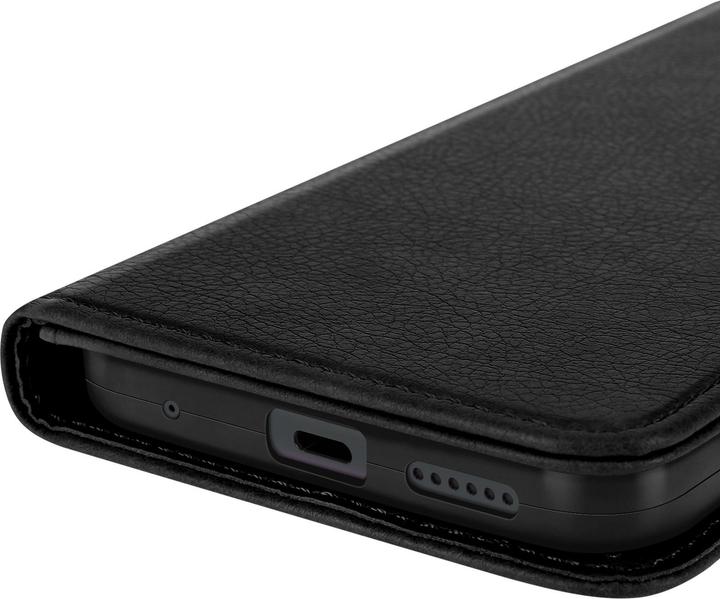 Immagine prodotto Avizar Chesterfield Cover (Motorola Moto G30, Motorola Moto G10)