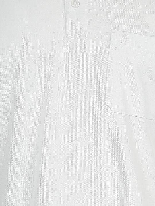 Immagine prodotto Ragman Polo (M)
