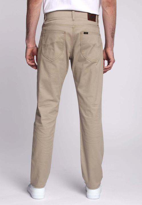 Produktbild Lee Straight Fit Mvp (W38/L34)