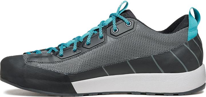 Image du produit Scarpa Gecko LT (47)