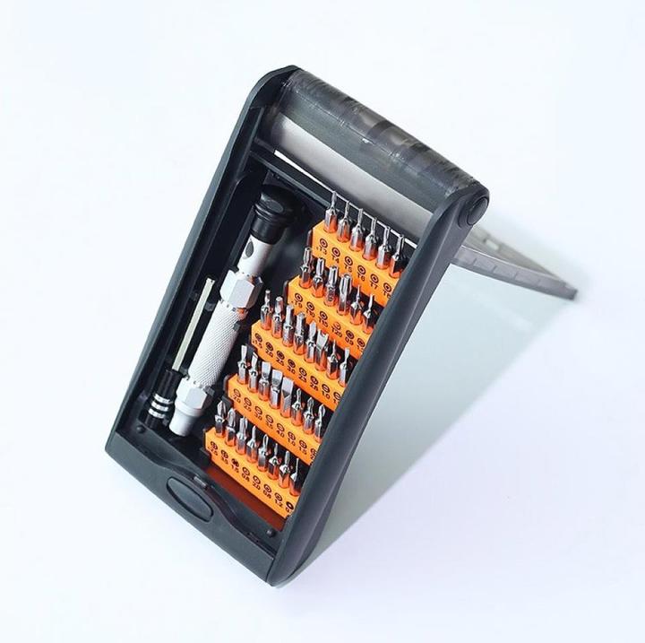 Produktbild Ugreen Schraubenzieher Set