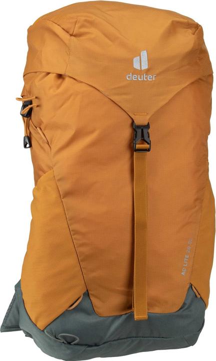 Produktbild Deuter AC Lite 28 (28 l)