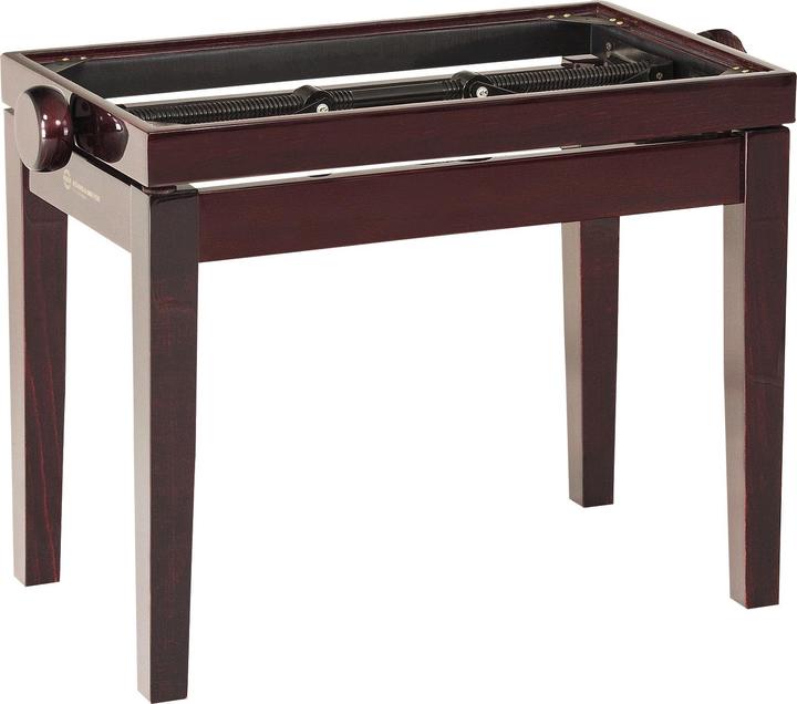 Immagine prodotto K&M 13751 (Panca per pianoforte)