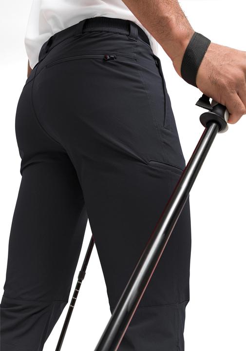 Immagine prodotto Maier Sports Jennisei (62, 3XL, 4XL)