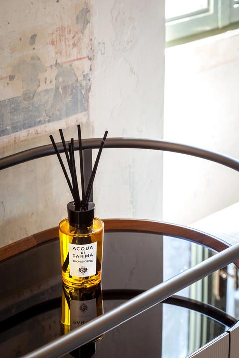 Image du produit Acqua Di Parma Buongiorno (500 ml)