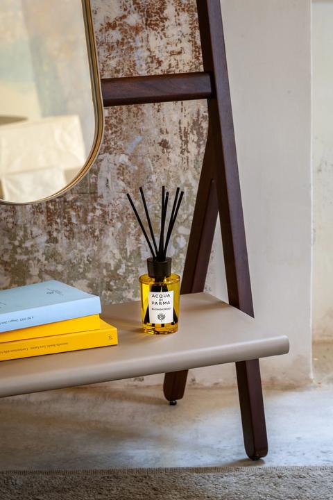 Image du produit Acqua Di Parma Buongiorno (500 ml)