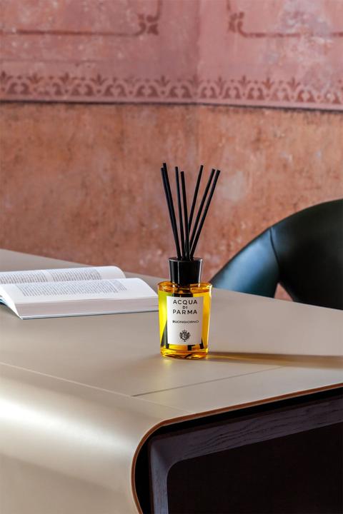 Image du produit Acqua Di Parma Buongiorno (500 ml)