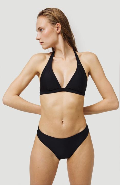 Actual product image O'Neill Essentials Maria Cruz Bikini Set (36 B)