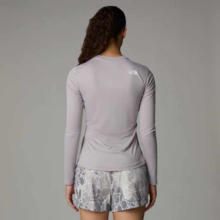 Image du produit North Face Shadow (XS)