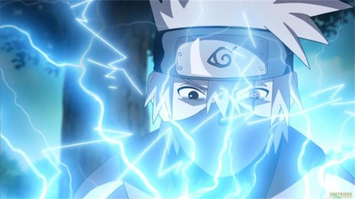 Image du produit Naruto Shippuden - Edition Collector - Partie II (14 Blu-rays) (Blu-ray, 20230119, Allemand)