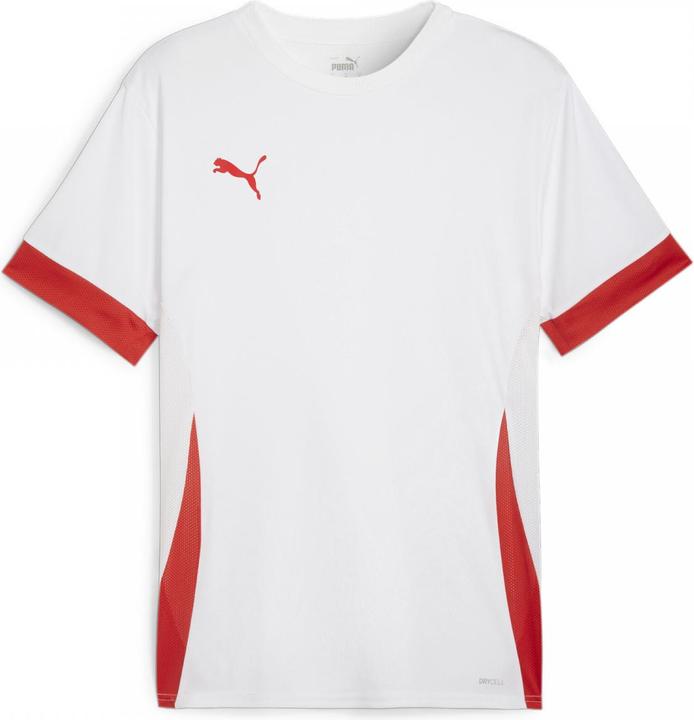 Immagine prodotto Puma Maglia da partita TeamGOAL (L)