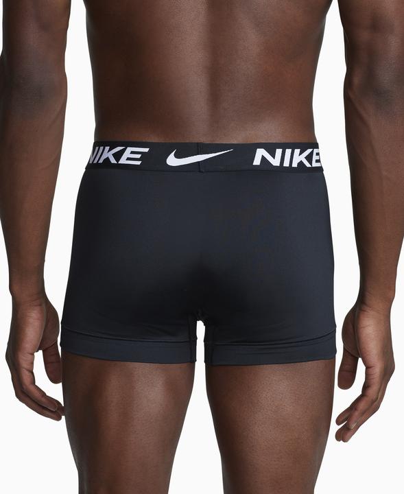 Image du produit Nike Trunk (XS, Lot de 3)
