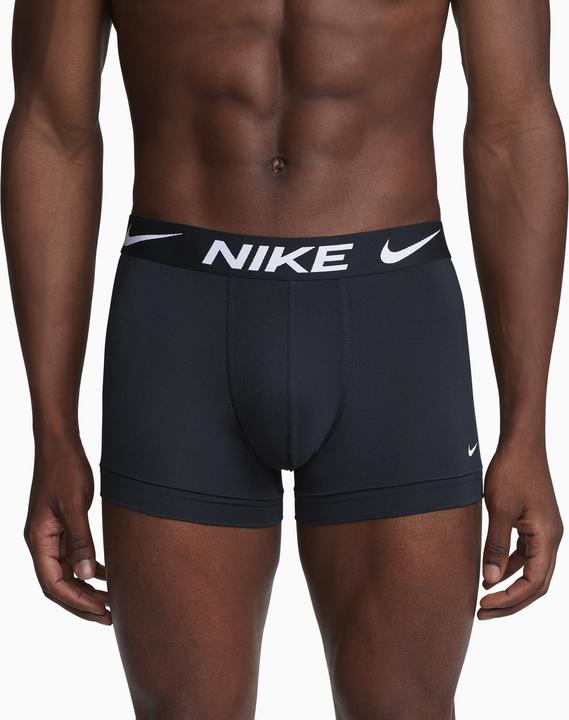 Image du produit Nike Trunk (XS, Lot de 3)