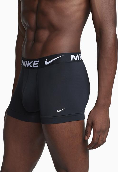 Image du produit Nike Trunk (XS, Lot de 3)